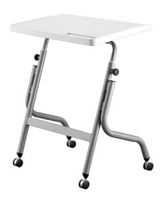 分開型課桌椅