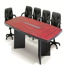 木製會議桌 ED-902