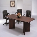 木製會議桌 ED-903
